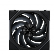 Lian Li UNI FAN TL WIRELESS 1x120mm Siyah Kasa Fanı (G99.12TL1W1B.00)