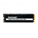 Patriot VP400 V4 2TB 6200/5200MB/s NVMe M.2 SSD Disk (P400VP2TBM28H)