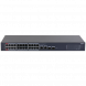 DAHUA CS4228-24GT-240 24 PORT 24XGE-2XGE-2XGE/SFP YÖNETİLEBİLİR 240W POE SWİTCH