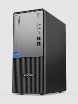 LENOVO NEO 50T 12UB000ETR i5-13400 8GB 512GB SSD FDOS