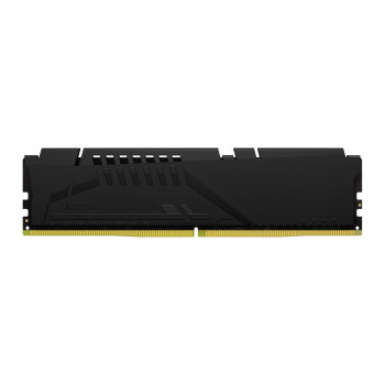 32GB DDR5 5200 Mhz CL36 DIMM KF552C36BBEK2-32TR KINGSTON BEAST SOĞUTUCULU