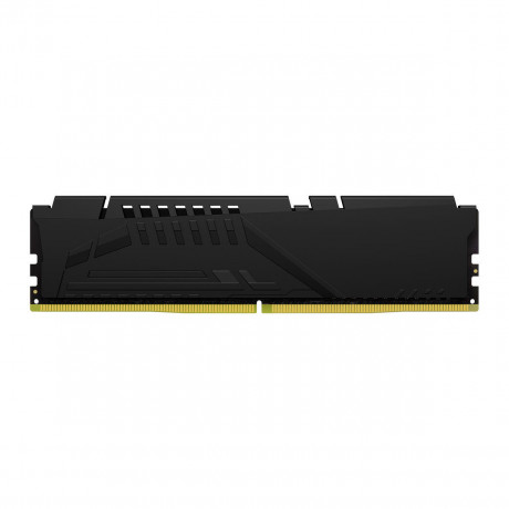 32GB DDR5 5200 Mhz CL36 DIMM KF552C36BBEK2-32TR KINGSTON BEAST SOĞUTUCULU