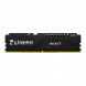 32GB DDR5 5200 Mhz CL36 DIMM KF552C36BBEK2-32TR KINGSTON BEAST SOĞUTUCULU