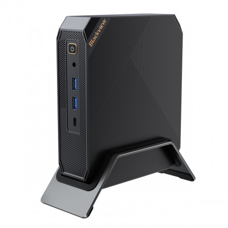 Blackview MP200 MiniPC Intel I5 12450H 4.4Ghz/16GB/1TB M.2/Win11 Pro