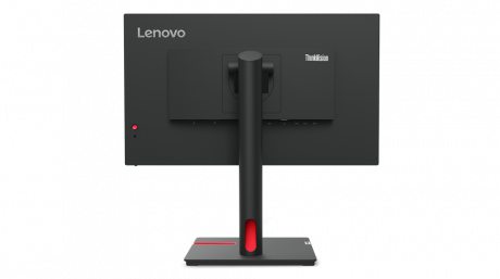 23.8 LENOVO T24i-30 63CFMATXTK IPS FHD 4MS 60HZ HDMI+DP+VGA VESA PİVOT