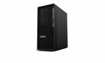 LENOVO WS P360 30FM003VTX i7-12700K 32GB 1TB SSD 12GB RTX A2000 W11PRO