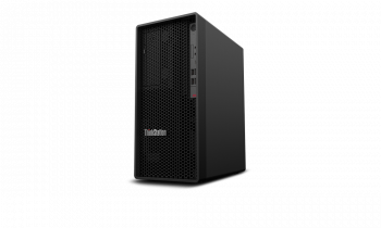 LENOVO WS P360 30FM003VTX i7-12700K 32GB 1TB SSD 12GB RTX A2000 W11PRO