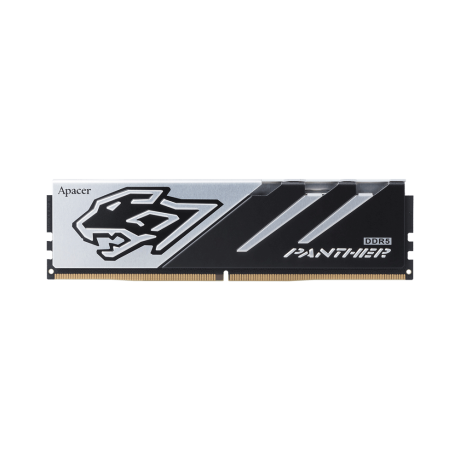 Apacer 1x16GB 6000MHz DDR5 (AH5U16G60C6227BAA-1)