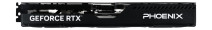 GAINWARD RTX5070 Ti PHOENIX-S 16GB GDDR7 256bit