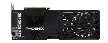 GAINWARD RTX5070 Ti PHOENIX-S 16GB GDDR7 256bit