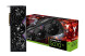 GAINWARD RTX5070 Ti PHOENIX-S 16GB GDDR7 256bit