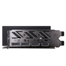COLORFUL RTX 5050 8GB GDDR6 128Bit Battle AX DUO