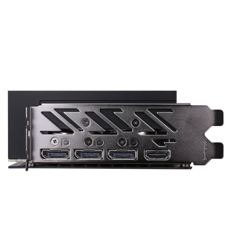 COLORFUL RTX 5050 8GB GDDR6 128Bit Battle AX DUO