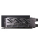 COLORFUL RTX 5050 8GB GDDR6 128Bit Battle AX DUO